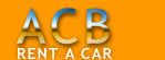 champaign car rental